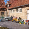 Отель Vacation Home Mechelhof, фото 1
