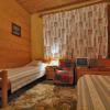 Отель Zakopianska Chata, фото 27