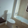 Отель Tortuga Beach Resort Apt.362, фото 8