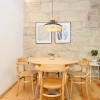 Отель Liiiving - Casa da Vinha Apartment VI, фото 14