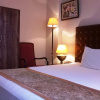 Отель Trabzon Holiday Suites, фото 2