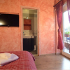 Отель B&B Zen Trastevere, фото 16