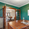Отель Glamorous Green Beauty, фото 17