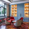 Отель LUME Boutique Hotel, Autograph Collection, фото 19