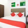 Отель Spiral Suites Hotel, фото 5