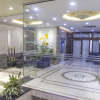 Отель Nicecy Hotel - Bui Thi Xuan Street, фото 38
