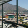 Отель Akbar Inn, фото 6