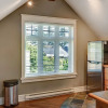 Отель Parker by the Sea - Quaint Apartment with Beach Access, фото 9