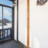 Отель Gangneung Pilgrim Pension, фото 23