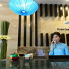 Отель Hanoi Emerald Waters Hotel & Spa, фото 17