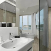 Отель Melia Cala Galdana - Menorca, фото 46