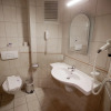 Отель Fatih Hotel Kleopatra, фото 10
