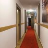 Отель Hotelroom In Berlin n6 Prenzlauer Berg, фото 2