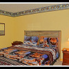 Отель Mountain Tyme Lodge 5 Bedrooms 3 Bathrooms Cabin, фото 4