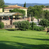 Отель Les Appartements et Maisons des Domaines de Saint Endréol Golf & Spa Resort, фото 19