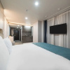 Отель Griffin Bay Hotel, фото 25