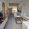 Отель Jaco Beach Condo Vereda B2, фото 22