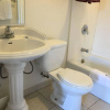 Отель Deluxe Inn, фото 5