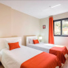 Отель Funchal Silverwood Apartment by MHM, фото 2