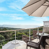 Отель Baan Phu Kaew A6 3 Beds, фото 17