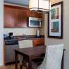 Отель Homewood Suites by Hilton Akron Fairlawn, OH, фото 24