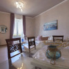 Отель Appartamento Grand Hotel Ortigia, фото 8