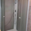 Отель Comfortable apartment, фото 8