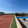 Отель Villa Ba i Zadarvillas, фото 33