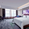 Отель Hampton by Hilton Zibo Zhangdian, фото 4