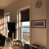 Отель Beautiful 2 Bed Balcony Apart Seafront Eastbourne, фото 10