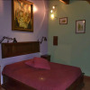 Отель Locanda all'Andreas, фото 3