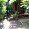 Отель Thai Terrace Bungalow, фото 10