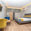 Отель Comfort Inn Suite, фото 12
