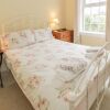 Отель 3 Burnside Cottages, фото 7