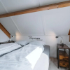 Отель Holiday home Mosselbank 22 - Noordzeepark Ouddorp - for the use of the sauna, additional costs are a, фото 13