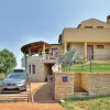 Отель Awesome Home in Bacva With Wifi and 2 Bedrooms, фото 9