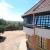 Отель Lexingtone Hotel Narok Kenya, фото 49