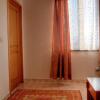 Отель Guest House Edem в Тбилиси