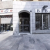 Отель Hemeras Boutique House Aparthotel Duomo 6, фото 10