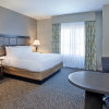 Отель Candlewood Suites Grand Island, an IHG Hotel, фото 2