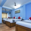 Отель Four Eyes, фото 30