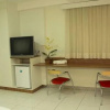 Отель Premium Executive Hotel, фото 25