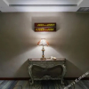 Отель King's Park International Hotel, фото 2