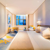 Отель Wyndham Shiyan Downtown, фото 5