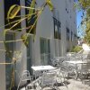 Отель B&B HOTEL Cannes La Bocca Plage, фото 14