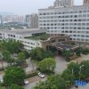 Отель Putian Haiyuan International Hotel, фото 34