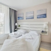 Отель Apartamenty Sun & Snow Bursztynowa, фото 6