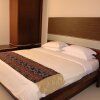 Отель Kinabalu Daya Hotel, фото 30