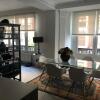 Отель 110 M2 Central apartment in Abando Close To Guggenheim with parking, фото 12