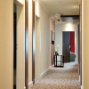 Отель Corner Hotel & Kávéház, фото 11